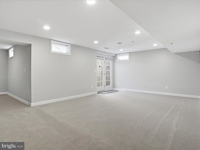 14202 DERBY RIDGE RD, Bowie, MD 20721