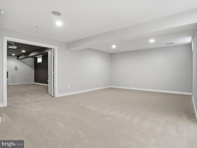 14202 DERBY RIDGE RD, Bowie, MD 20721