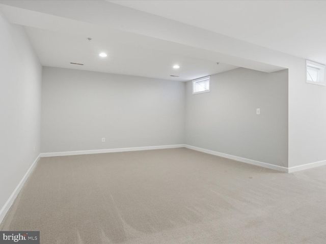 14202 DERBY RIDGE RD, Bowie, MD 20721