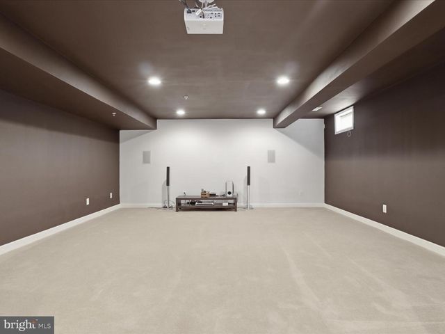 14202 DERBY RIDGE RD, Bowie, MD 20721