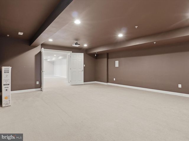 14202 DERBY RIDGE RD, Bowie, MD 20721