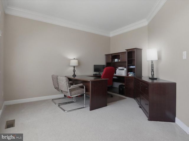 14202 DERBY RIDGE RD, Bowie, MD 20721