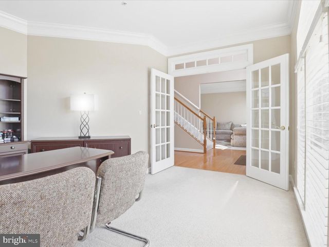 14202 DERBY RIDGE RD, Bowie, MD 20721