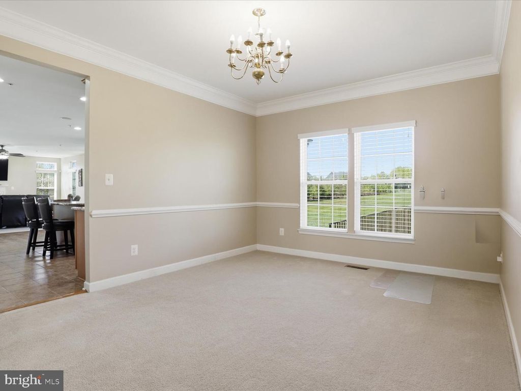 Image 12 of property listing at 14202 DERBY RIDGE RD, Bowie, MD 20721