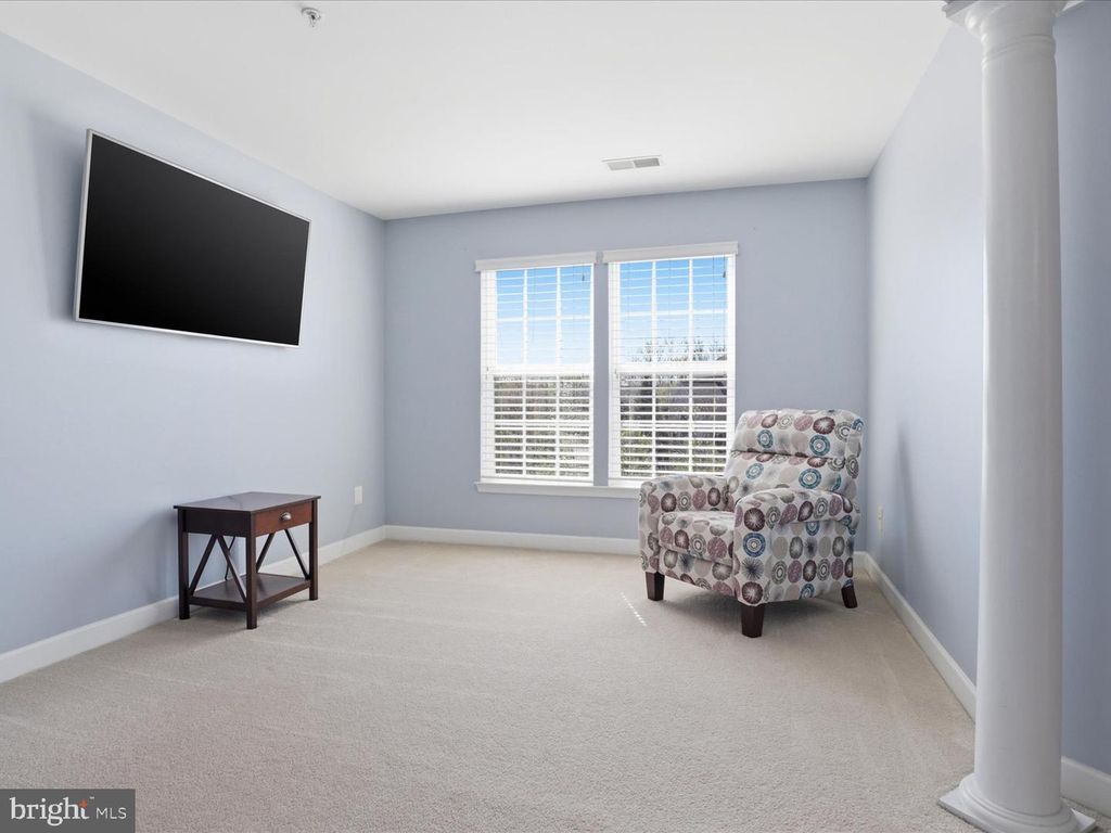 Image 28 of property listing at 14202 DERBY RIDGE RD, Bowie, MD 20721