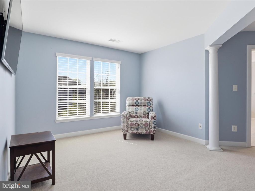 Image 29 of property listing at 14202 DERBY RIDGE RD, Bowie, MD 20721