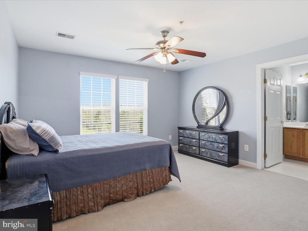 Image 32 of property listing at 14202 DERBY RIDGE RD, Bowie, MD 20721