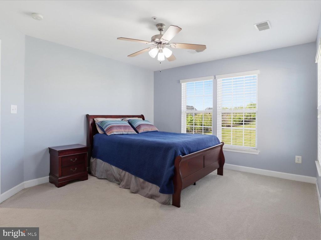 Image 35 of property listing at 14202 DERBY RIDGE RD, Bowie, MD 20721