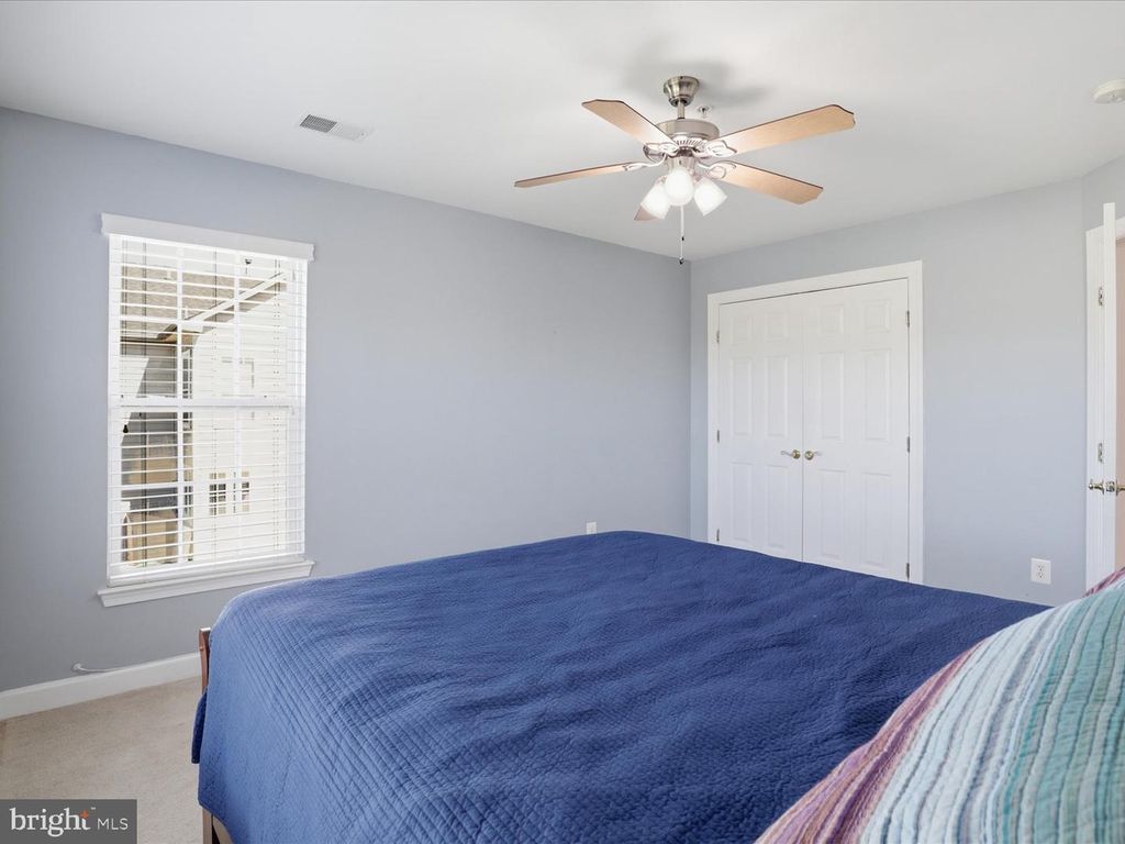 Image 36 of property listing at 14202 DERBY RIDGE RD, Bowie, MD 20721