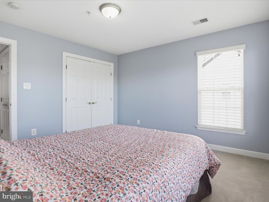 Image 38 of property listing at 14202 DERBY RIDGE RD, Bowie, MD 20721