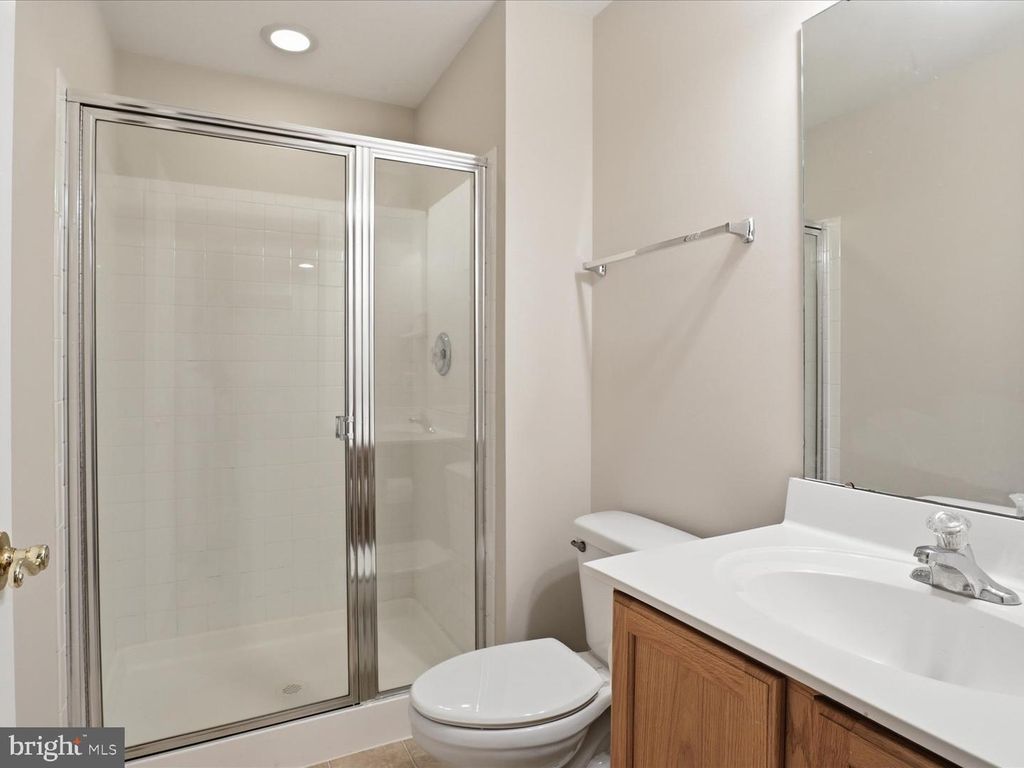 Image 40 of property listing at 14202 DERBY RIDGE RD, Bowie, MD 20721