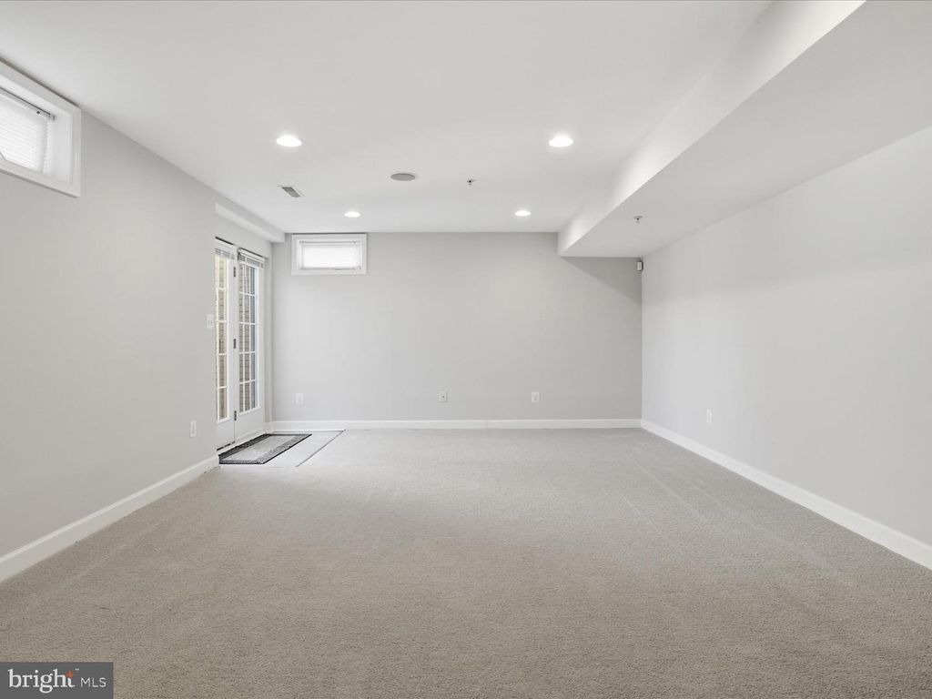 Image 43 of property listing at 14202 DERBY RIDGE RD, Bowie, MD 20721