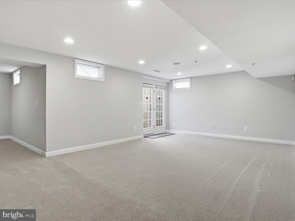 Image 44 of property listing at 14202 DERBY RIDGE RD, Bowie, MD 20721