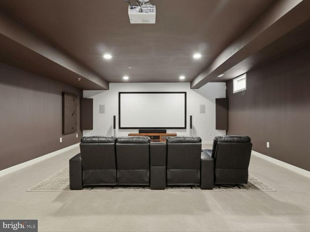 Image 47 of property listing at 14202 DERBY RIDGE RD, Bowie, MD 20721