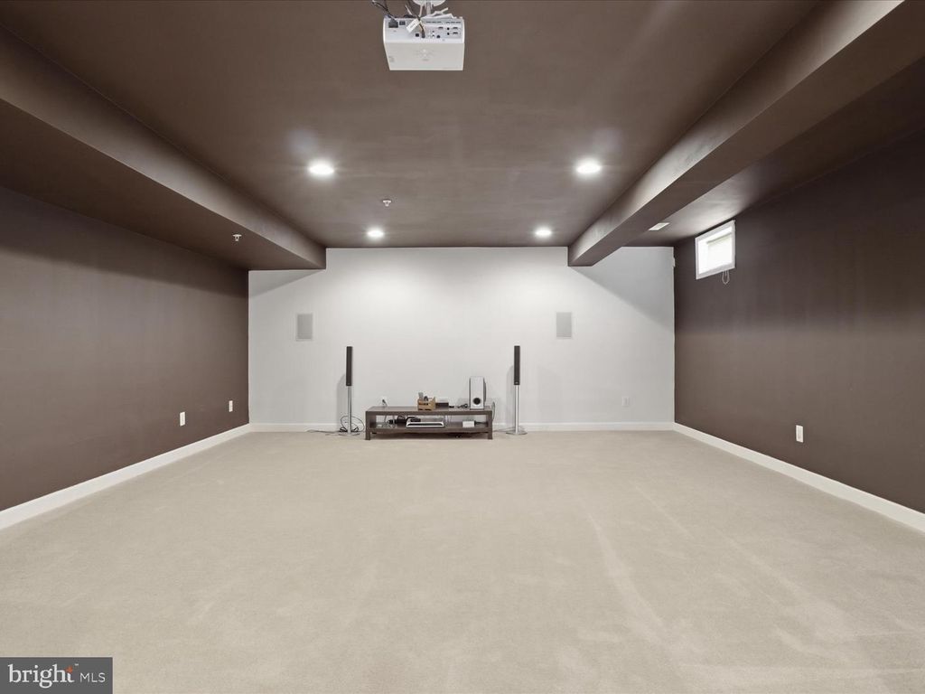 Image 48 of property listing at 14202 DERBY RIDGE RD, Bowie, MD 20721