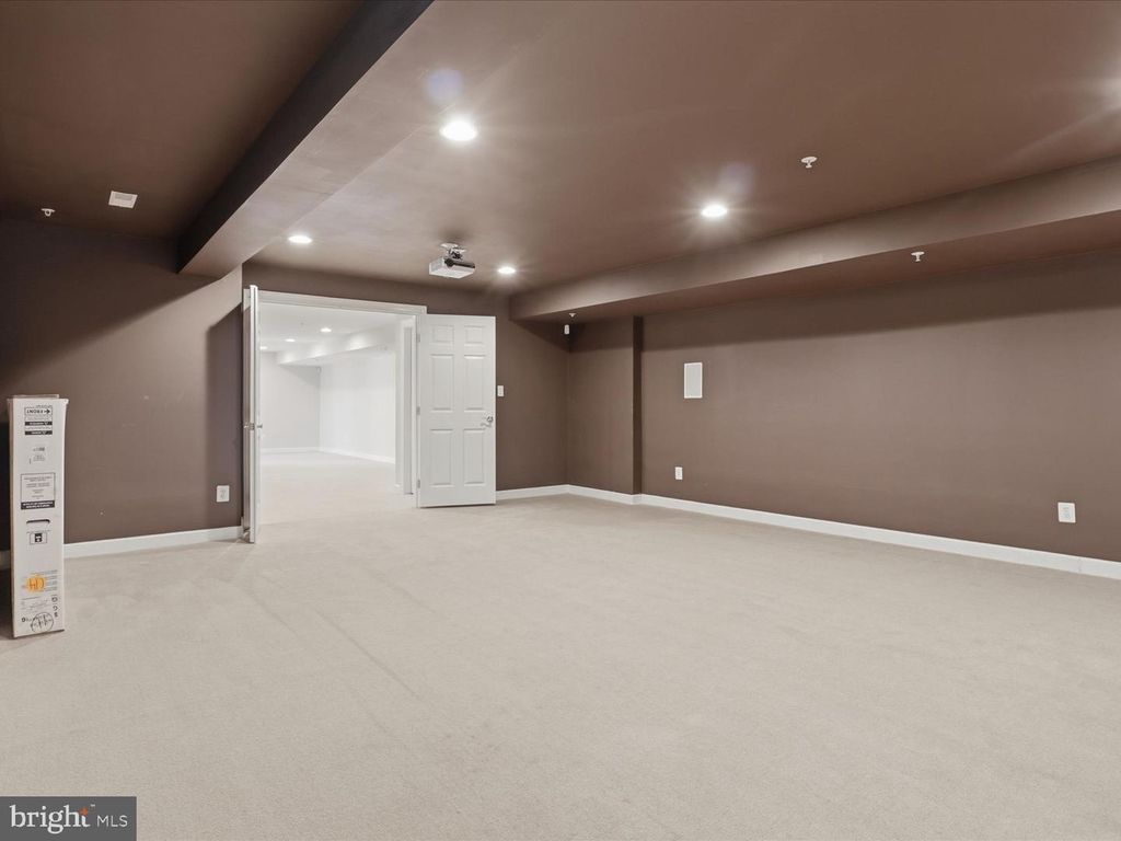 Image 49 of property listing at 14202 DERBY RIDGE RD, Bowie, MD 20721