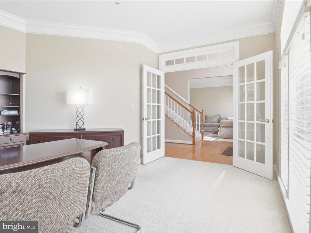 Image 8 of property listing at 14202 DERBY RIDGE RD, Bowie, MD 20721