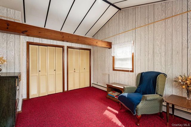 18 Maple Avenue, Bellport, NY 11713