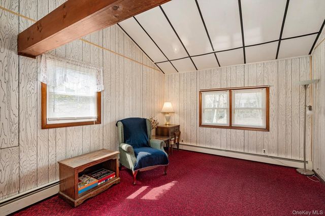 18 Maple Avenue, Bellport, NY 11713