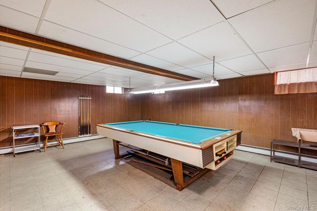 18 Maple Avenue, Bellport, NY 11713