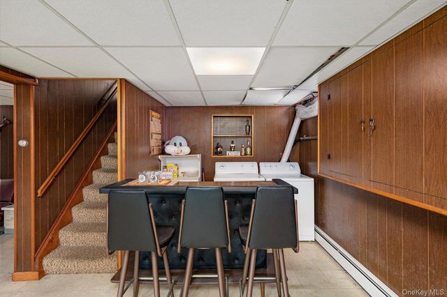 18 Maple Avenue, Bellport, NY 11713