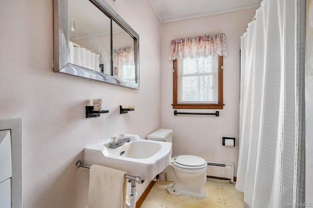 18 Maple Avenue, Bellport, NY 11713