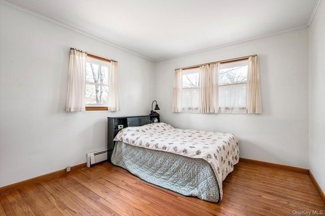 18 Maple Avenue, Bellport, NY 11713