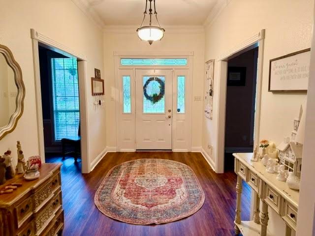 3709 HOLLY TRAIL, Longview, TX 75605