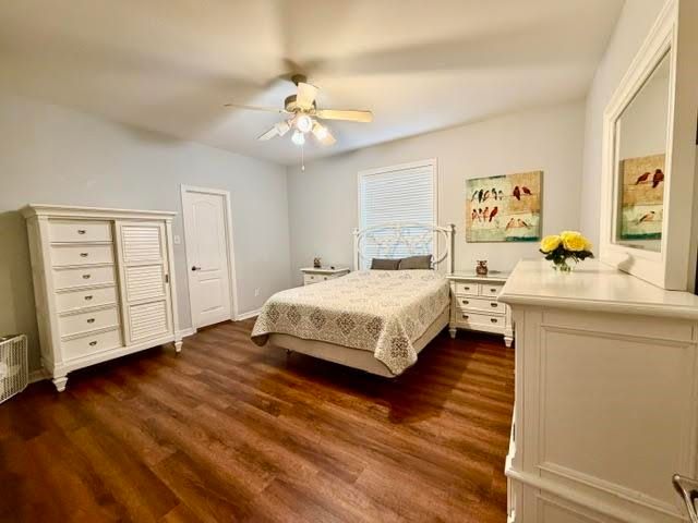 3709 HOLLY TRAIL, Longview, TX 75605