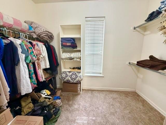 3709 HOLLY TRAIL, Longview, TX 75605