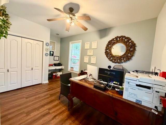3709 HOLLY TRAIL, Longview, TX 75605