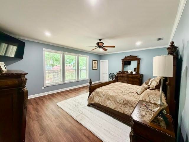 3709 HOLLY TRAIL, Longview, TX 75605
