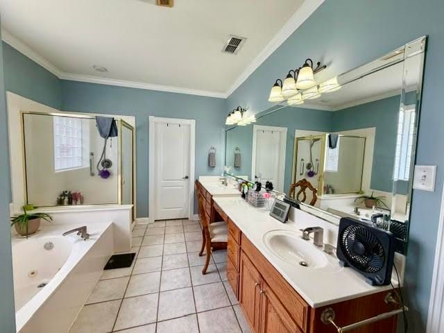 3709 HOLLY TRAIL, Longview, TX 75605
