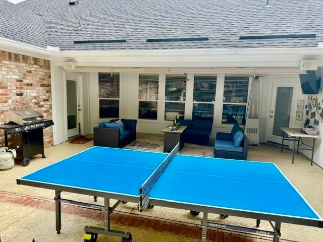 3709 HOLLY TRAIL, Longview, TX 75605