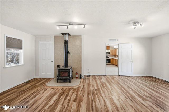 2300 N Iliamna Drive, Wasilla, AK 99654