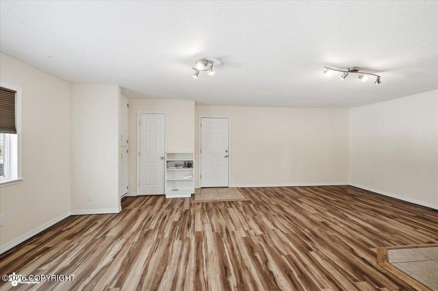 2300 N Iliamna Drive, Wasilla, AK 99654