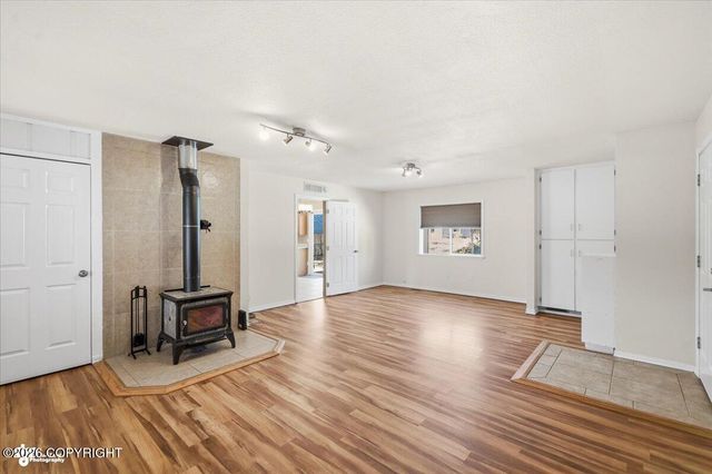 2300 N Iliamna Drive, Wasilla, AK 99654