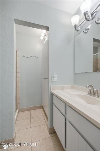 2300 N Iliamna Drive, Wasilla, AK 99654