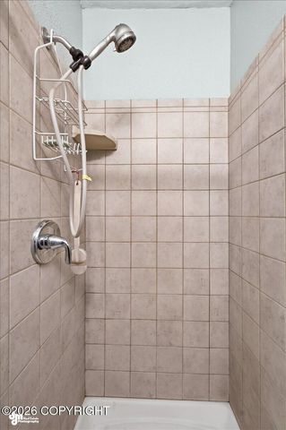 2300 N Iliamna Drive, Wasilla, AK 99654