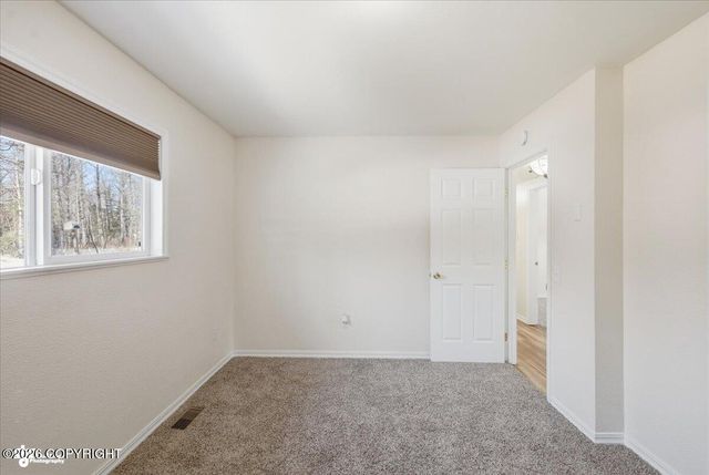 2300 N Iliamna Drive, Wasilla, AK 99654