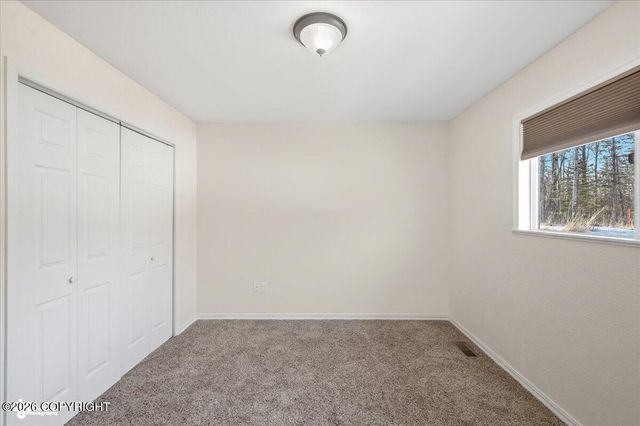 2300 N Iliamna Drive, Wasilla, AK 99654