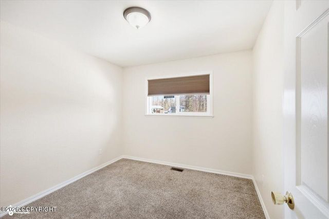 2300 N Iliamna Drive, Wasilla, AK 99654