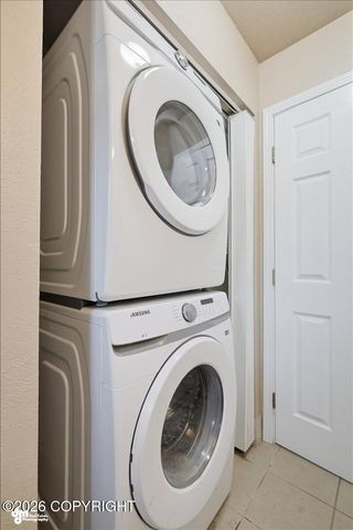 2300 N Iliamna Drive, Wasilla, AK 99654