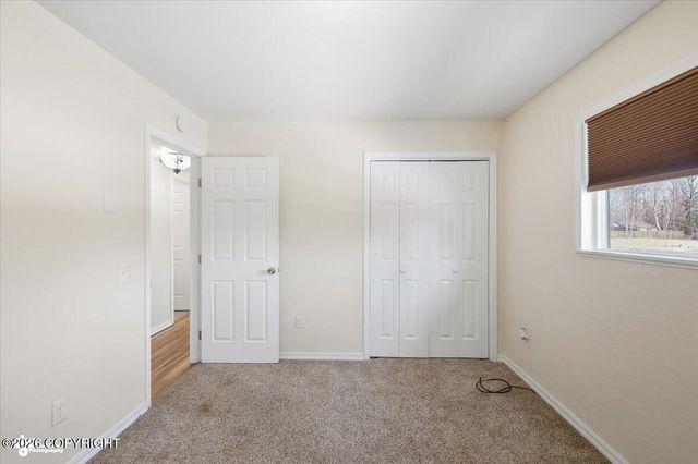 2300 N Iliamna Drive, Wasilla, AK 99654