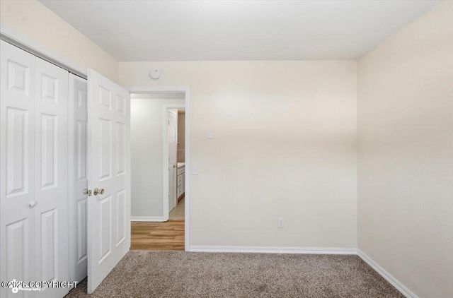 2300 N Iliamna Drive, Wasilla, AK 99654