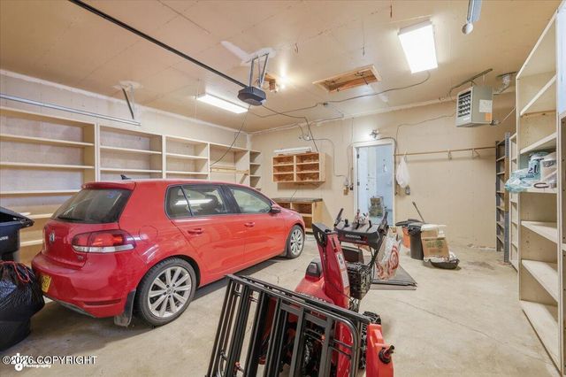 2300 N Iliamna Drive, Wasilla, AK 99654