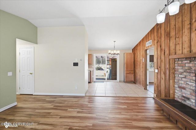 2300 N Iliamna Drive, Wasilla, AK 99654