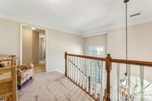 6624 Fairway Point Drive, Charlotte, NC 28269