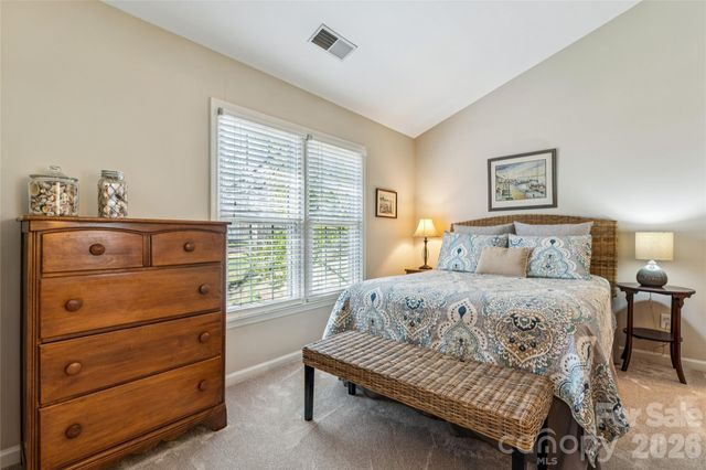 6624 Fairway Point Drive, Charlotte, NC 28269