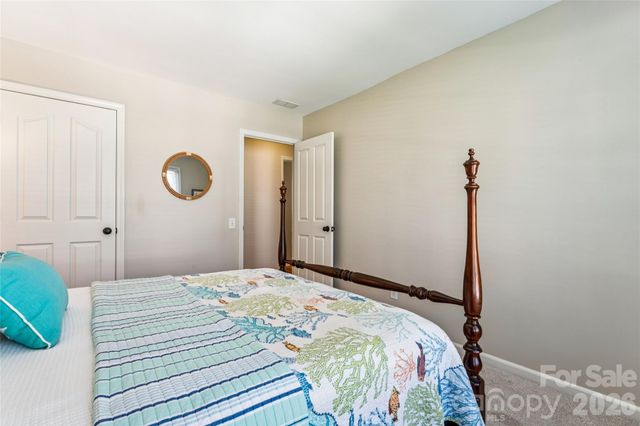 6624 Fairway Point Drive, Charlotte, NC 28269